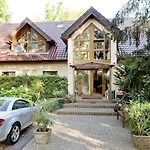 Am Katharinenholz 3*