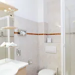 Am Katharinenholz
