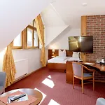 Am Katharinenholz