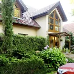 Am Katharinenholz Potsdam