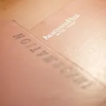 凯瑟琳霍尔兹酒店 波茨坦