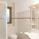 Am Katharinenholz 3* Potsdam