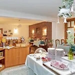 Affittacamere Am Katharinenholz