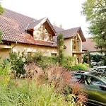 Am Katharinenholz Affittacamere 3*