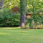 Am Katharinenholz Gasthof 3*