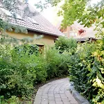 Affittacamere Am Katharinenholz 3*