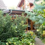 Am Katharinenholz