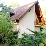 Am Katharinenholz 3*