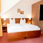 Am Katharinenholz Gasthof 3*
