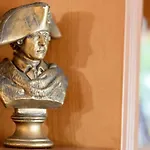 Gasthof Am Katharinenholz 3*
