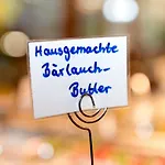 凯瑟琳霍尔兹酒店 波茨坦