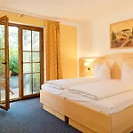 Am Katharinenholz Gasthof 3*