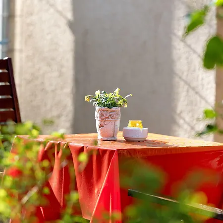 Am Katharinenholz Потсдам