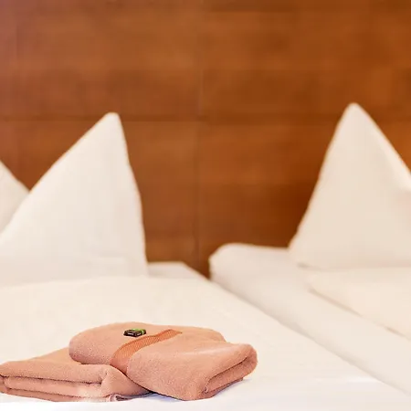 Am Katharinenholz Потсдам