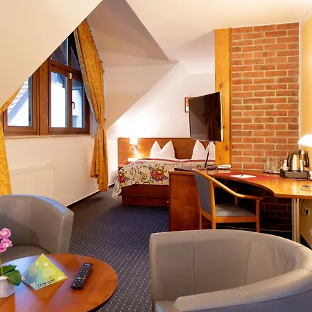 Am Katharinenholz 3* Potsdam