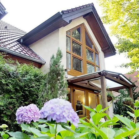 Am Katharinenholz