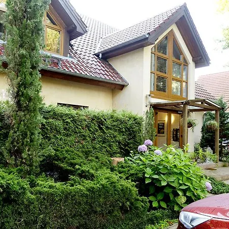 Am Katharinenholz Potsdam