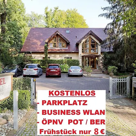 Am Katharinenholz 3*