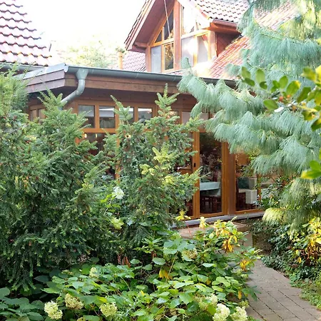 Am Katharinenholz