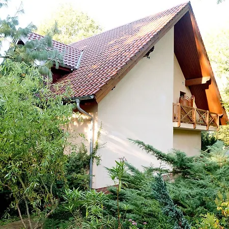 Am Katharinenholz 3*