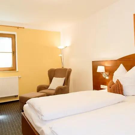 Am Katharinenholz 3* Potsdam
