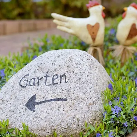 Am Katharinenholz 3*