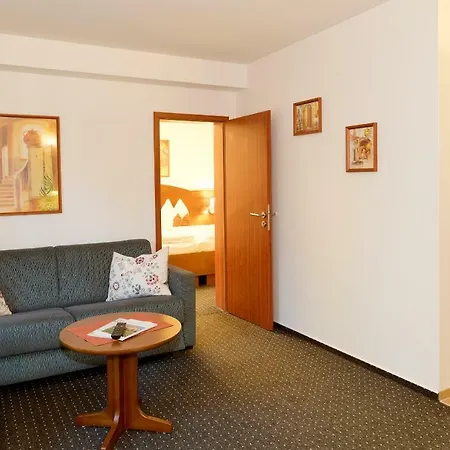 Am Katharinenholz 3* Потсдам