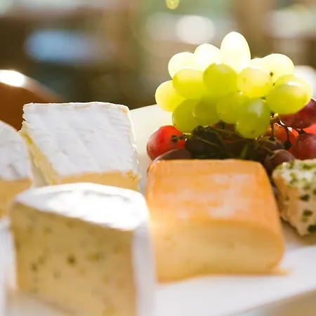 Am Katharinenholz Гостевой дом Потсдам