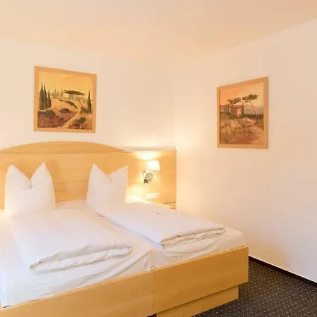 Am Katharinenholz Потсдам