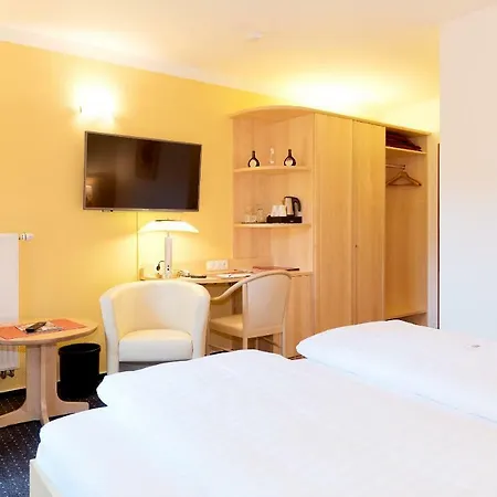 Am Katharinenholz Гостевой дом