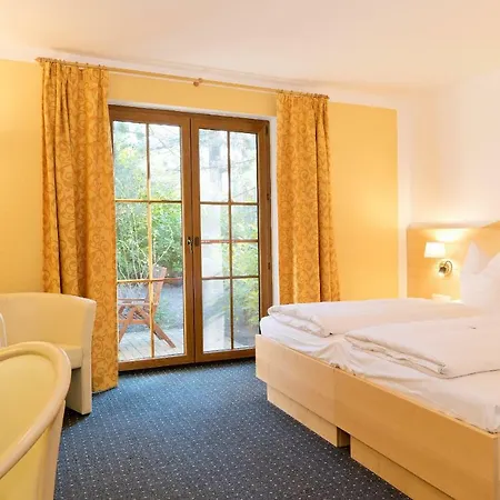 Am Katharinenholz 3* Потсдам