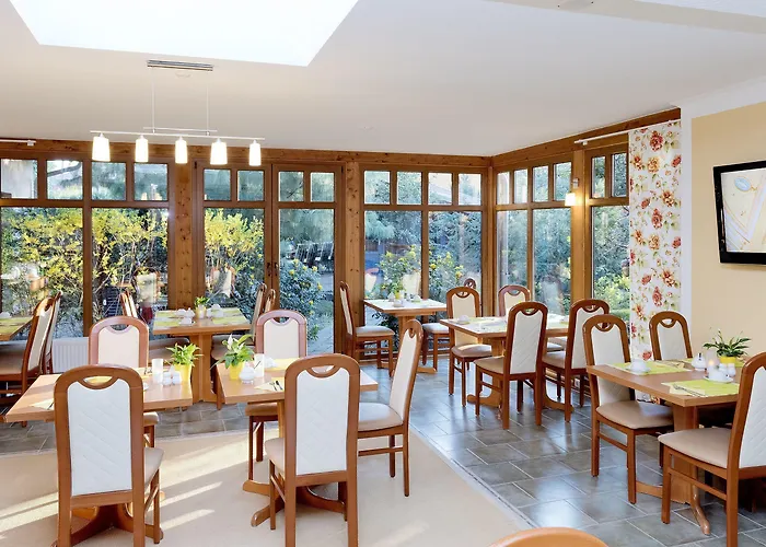 Am Katharinenholz 3* Potsdam