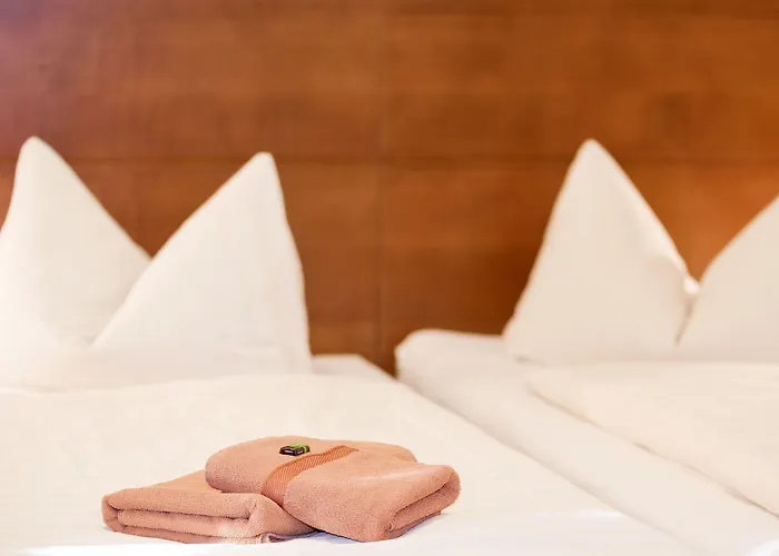 Am Katharinenholz Poczdam