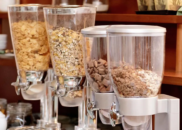 Am Katharinenholz 3* Потсдам