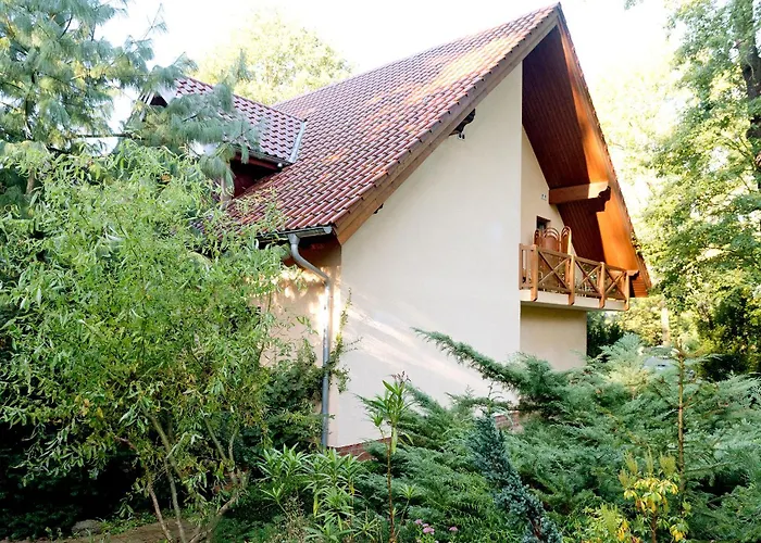 Am Katharinenholz 3*