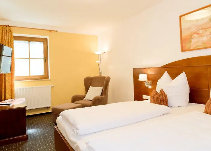 Am Katharinenholz 3* Potsdam