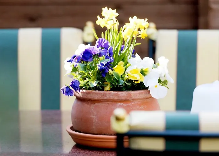 Am Katharinenholz 3*