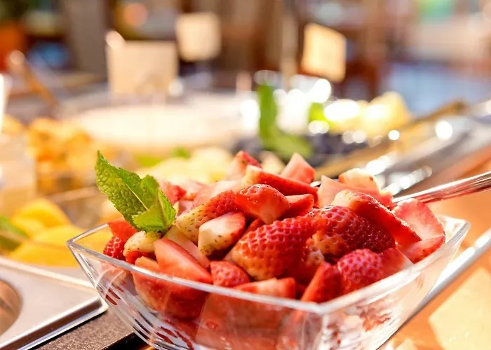 Am Katharinenholz 3*