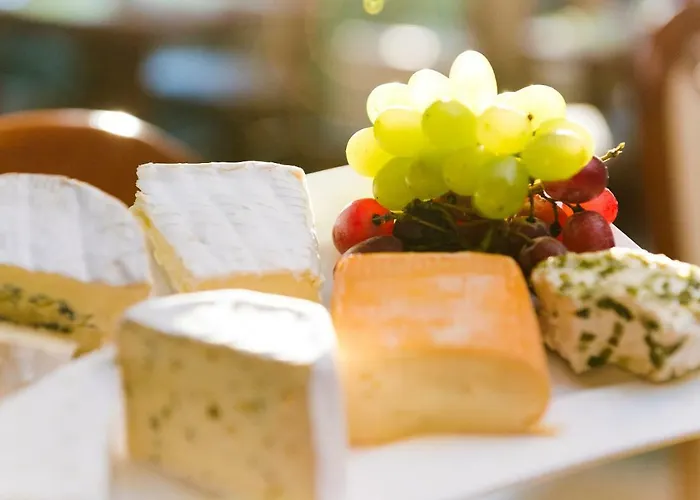 Am Katharinenholz Πανσιόν Πότσδαμ