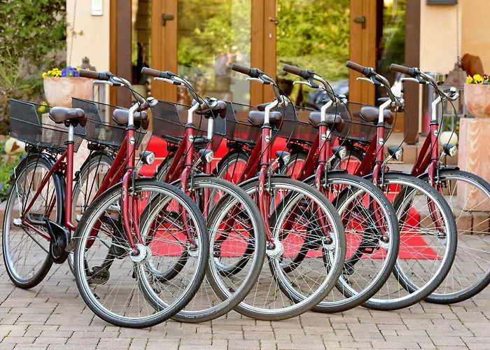 Am Katharinenholz 3*