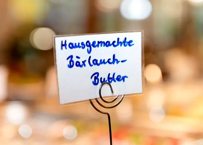 Am Katharinenholz Potsdam