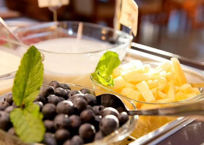 Am Katharinenholz Poczdam