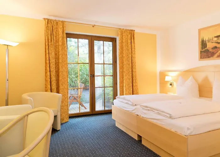 Am Katharinenholz 3* Πότσδαμ